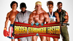 Быстрее, сильнее, мощнее кадр 4 онлайн-кинотеатр Эмбликс