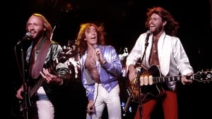 История группы Bee Gees: Как собрать разбитое сердце кадр 8 онлайн-кинотеатр Эмбликс