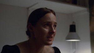 Сентиментальная ценность кадр 18 онлайн-кинотеатр Эмбликс