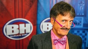 Бернард и джинн кадр 2 онлайн-кинотеатр Эмбликс