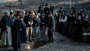 Прах к праху кадр 1 онлайн-кинотеатр Эмбликс
