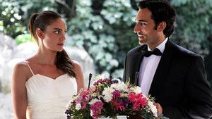 Роковая судьба / Полученное письмо кадр 2 на Эмбликс в Hd