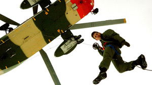 Шторм кадр 4 онлайн-кинотеатр Эмбликс