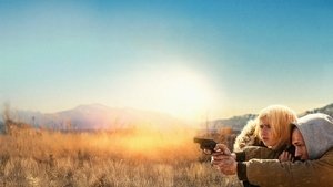Детка на драйве кадр 2 онлайн-кинотеатр Эмбликс