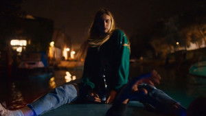 Атлантида кадр 20 онлайн-кинотеатр Эмбликс