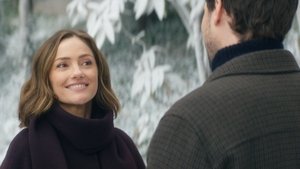 Проблемы с шампанским кадр 3 онлайн-кинотеатр Эмбликс