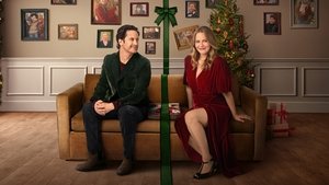 Рождество с бывшим кадр 2 онлайн-кинотеатр Эмбликс