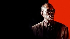 187 кадр 1 онлайн-кинотеатр Эмбликс