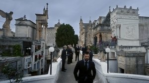 Токсичная любовь кадр 4 онлайн-кинотеатр Эмбликс