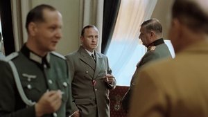 Бункер кадр 36 онлайн-кинотеатр Эмбликс