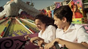 Ретро кассета кадр 2 онлайн-кинотеатр Эмбликс