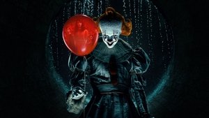 Оно: Добро пожаловать в Дерри кадр 5 на Эмбликс в Hd