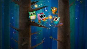 Совёнок Ева кадр 6 на Эмбликс в Hd