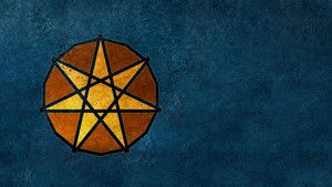 Игра престолов кадр 393 на Эмбликс в Hd