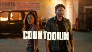 Последний отсчёт кадр 7 на Эмбликс в Hd
