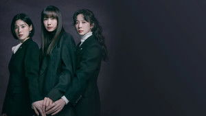 Честь кадр 1 на Эмбликс в Hd