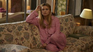 Love Me, Love Me кадр 7 онлайн-кинотеатр Эмбликс