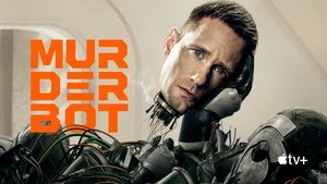 Киллербот кадр 9 на Эмбликс в Hd