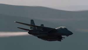 Лучший стрелок кадр 52 онлайн-кинотеатр Эмбликс