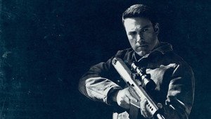 Расплата кадр 8 онлайн-кинотеатр Эмбликс