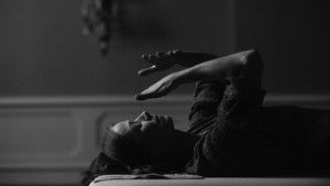 В доме моих родителей кадр 2 онлайн-кинотеатр Эмбликс