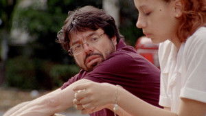 Поэт кадр 4 онлайн-кинотеатр Эмбликс