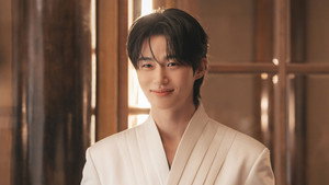 Жена принца XXI века кадр 47 на Эмбликс в Hd