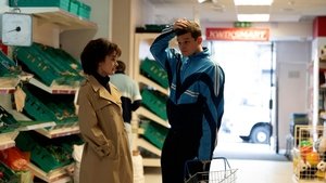 Я ругаюсь кадр 4 онлайн-кинотеатр Эмбликс