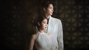 Жена принца XXI века кадр 54 на Эмбликс в Hd