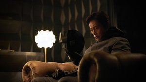 Игра в кальмара кадр 196 на Эмбликс в Hd