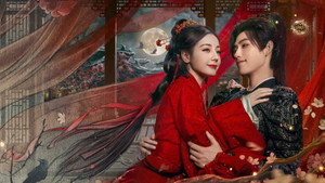 Любовь после смерти кадр 20 на Эмбликс в Hd