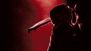 Scream 7 кадр 43 онлайн-кинотеатр Эмбликс