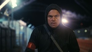 Битва за битвой кадр 75 онлайн-кинотеатр Эмбликс