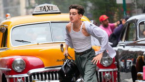 Марти Великолепный кадр 45 онлайн-кинотеатр Эмбликс