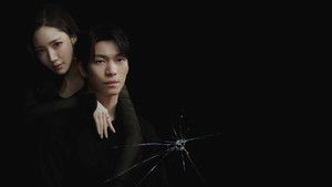 Сирена кадр 18 на Эмбликс в Hd