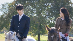 Жена принца XXI века кадр 15 на Эмбликс в Hd