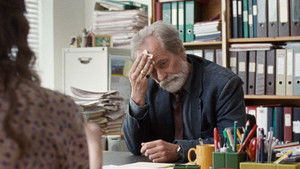 Арман кадр 26 онлайн-кинотеатр Эмбликс