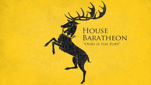 Игра престолов кадр 320 на Эмбликс в Hd