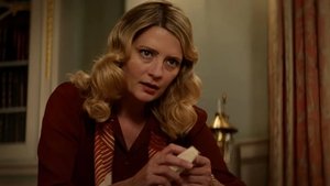 Приглашение к убийству 2: Таинственный Нил кадр 8 онлайн-кинотеатр Эмбликс