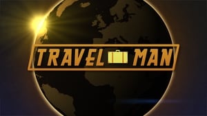 Travel Man: 48 Hours in... кадр 1 на Эмбликс в Hd