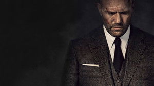 Гнев человеческий кадр 17 онлайн-кинотеатр Эмбликс