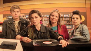 И это пройдет кадр 5 онлайн-кинотеатр Эмбликс