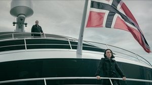 Девушка из каюты №10 кадр 22 онлайн-кинотеатр Эмбликс