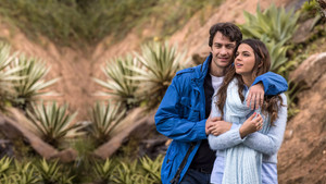 В семье кадр 3 на Эмбликс в Hd