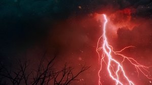 Очень странные дела кадр 97 на Эмбликс в Hd