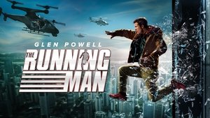 Бегущий человек кадр 19 онлайн-кинотеатр Эмбликс