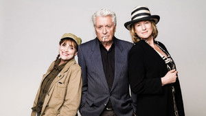 Старики-разведчики 2 кадр 2 онлайн-кинотеатр Эмбликс