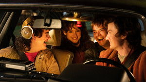 Очень странные дела кадр 82 на Эмбликс в Hd