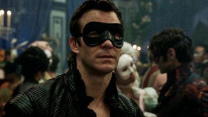 Бриджертоны кадр 24 на Эмбликс в Hd