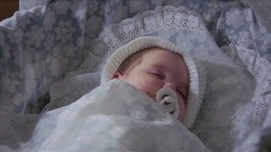 Одержимая кадр 6 онлайн-кинотеатр Эмбликс